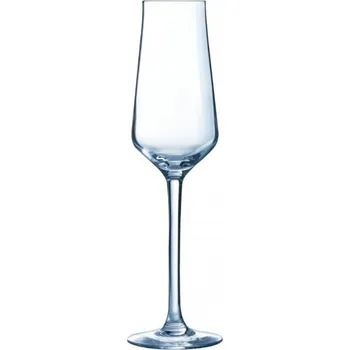 Sklenice Arcoroc REVEAL´UP flétna sklenice 21 cl