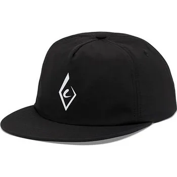 Kšiltovka Kšiltovka BLACK DIAMOND SYNTHETIC SURF HAT Uni