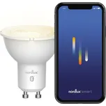NORDLUX Smart GU10 2700K 380lm 2170151001