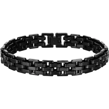 Náramek Náramek z chirurgické oceli Strap