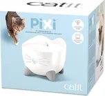 catit Pixi fontána 2,5 l