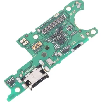 UI deska Huawei Honor X9a Honor Magic5 Lite USB-C konektor mikrofon originál kvalita