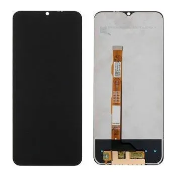 LCD Vivo Y11s dotyková deska Black černá originál kvalita