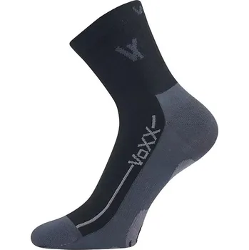 VoXX Barefootan 1 pár černé
