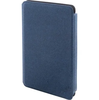 Ledvinka Passpu pouzdro na pas RPU