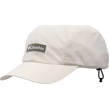 Kšiltovka Kšiltovka COLUMBIA SKIEN VALLEY CACHALOT Uni