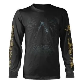 Dimmu Borgir: Stormblast L 2024