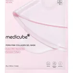 Medicube PDRN Pink Collagen Gel Mask…