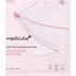 Pleťová maska Medicube PDRN Pink Collagen Gel Mask kolagenová gelová maska 28 g