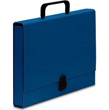 Školní batoh Aktovka s uchem A4 Vau-Pe, aktovka s rukojetí, školní aktovka na kresby