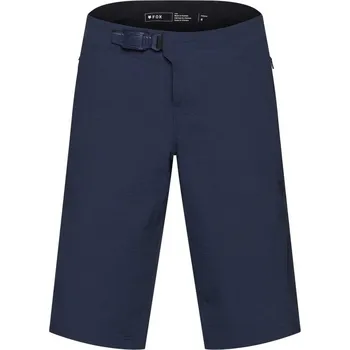 Cyklistické kalhoty Dámské kraťasy - Ranger Short s cyklovložkou 2025 - Midnight 16