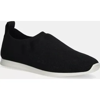 Pánské tenisky Sneakers boty Vagabond Shoemakers YASMIN černá barva, 5959-280-20 5959.280.20 99A, EUR 37