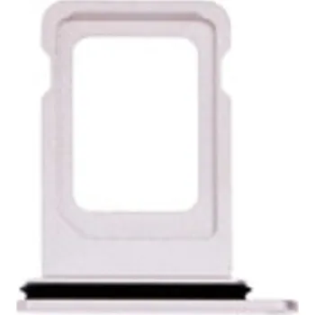 Držák SIM Apple iPhone 13 iPhone 13 Mini Pink růžový