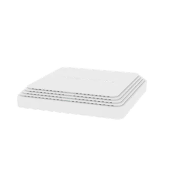 Keenetic Voyager Pro Wi-Fi přístupový bod 2.4 GHz, 5 GHz KN-3510