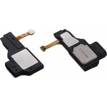 Reproduktor Huawei P10 originál kvalita