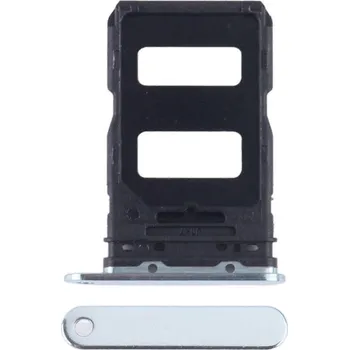 Držák SIM Xiaomi 14 14 Pro Green zelený originál kvalita
