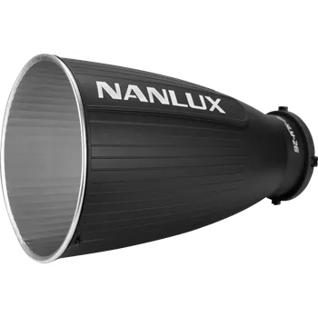 Fotoateliérová technika NANLUX 26° Reflector pro Evoke 900C & 1200/B