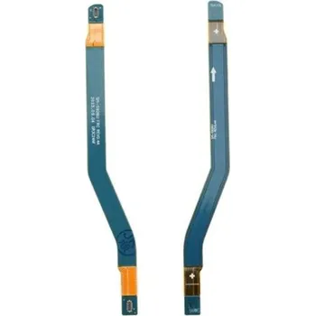 Flex kabel signálu Samsung S926B Galaxy S24 Plus 5G originální