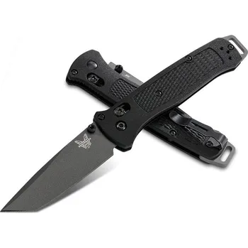 kapesní nůž Benchmade 537GY Bailout®