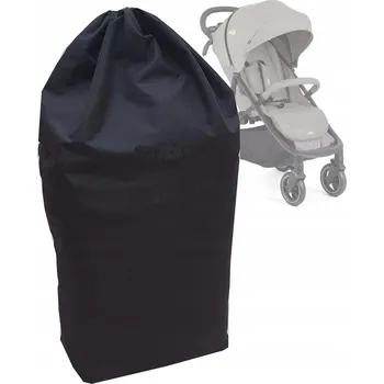 Kočárek Ochranný obal / VAK na kočárek do letadla nebo auta