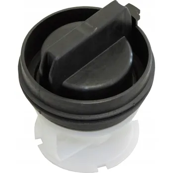 Praní a péče o prádlo Filtr vypouštěcího čerpadla pračky Bosch 00614351