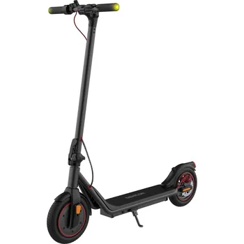 Elektrokoloběžka Sencor SCOOTER S25 Koloběžka SCOOTER S25