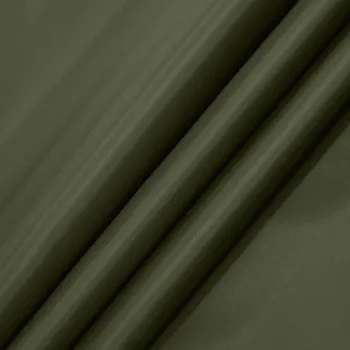 Podšívka PA011 olivová, š.150