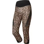 ZERO RH+ ZERORH+ Nové Elite W CYKLISTICKÉ LEGÍNY 3/4 kraťasy vel. S