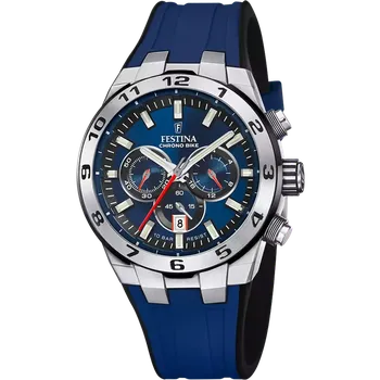 Hodinky Hodinky Festina 20671/1