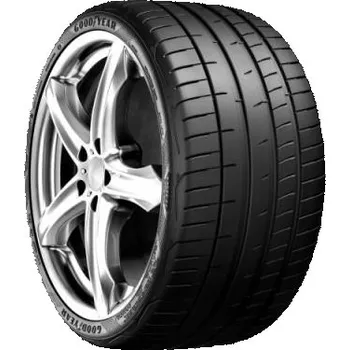 Letní osobní pneu Pneumatiky GOODYEAR eagle f1 supersport 295/40 R21 111Y, sleva DOT
