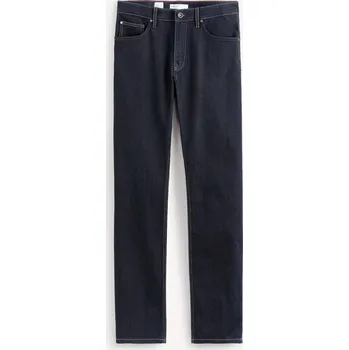 Pánské džíny Pánské džíny Celio Denim Celio šedá 1639979