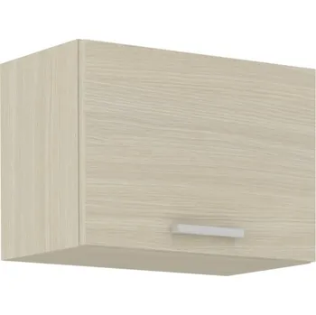 Kuchyňská skříňka Stolarz-Lempert Kuchyňská skříňka Chamonix - horní digestořová 50 OK-40