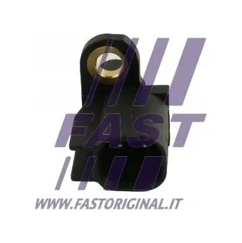Zavěšení kol Snímač, otáčky kola Fast FT80866