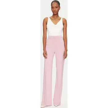 Marciano Guess Top 5GGP07 6259A Bílá Regular Fit XL