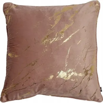 Povlak na dekorativní polštářek Dekorační povlak na polštář Chic Home 45 x 45 cm