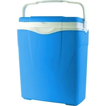 Chladící box 12 l ANTARCTICA modrý Rychlá expedice, doprava zdarma od 999,-