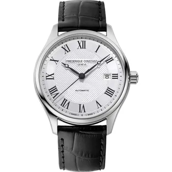 Hodinky Frederique Constant Classics 303MC5B6