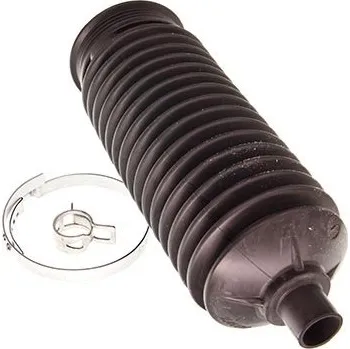 Kryt řízení HYUNDAI SANTA FÉ I (11 00-03 06) 57740-26000 MEYLE