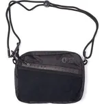 Taška Picture - Off Trax 2L - Black velikost One Size (56-59 cm)