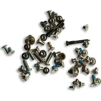 Šroubky Apple iPhone XR