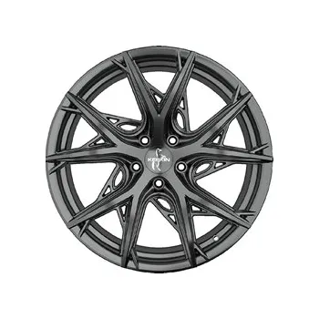 Disk KESKIN KT24 8,5x19 5x108 ET40 CB72,6 KT248519510840PP