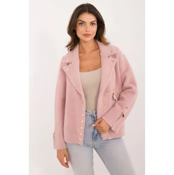 Bunda model 203667 MBM universal