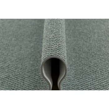 Koberec Koberec s plochou vazbou 200 x 400 cm