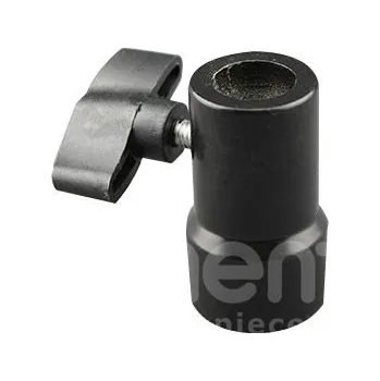 Držák pro studiový čep 5/8″