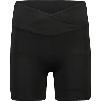 Dámská móda Dámské legíny Trendyol Trendyol černá 1588972