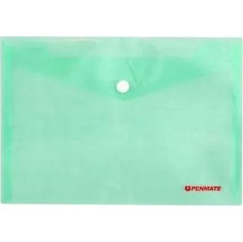 Pořadač / Organizér A4 Penmate