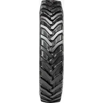 Pneu pro těžký stroj VF 480/80 R46 177D TL SPRAYMAX 177 D 18.4R 46 CEAT