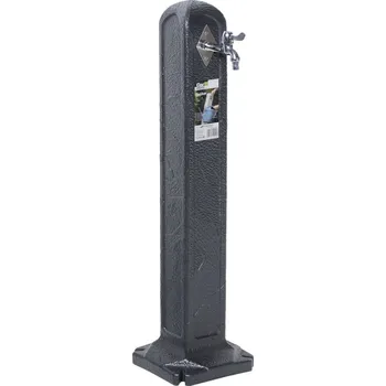 STREND PRO Stojan na vodu ITWTAN, 90 cm, antracit, na vodu, zahradní