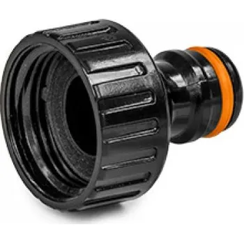 Zavlažování BlackLine Šroubení 3/4"