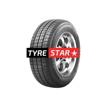 LEAO (LL THAI) iGREEN VAN 4S 215/75 R16C 113/111R